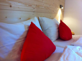 Appartements Lenzhofer Gundersheim